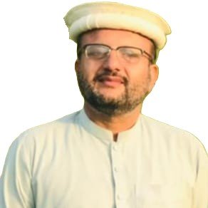 Dr. Abid Hussain